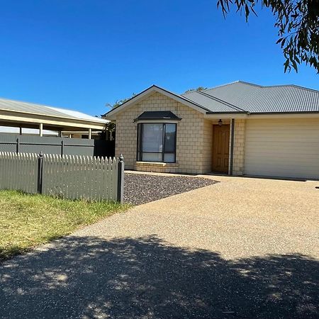 Goolwa Brooking St - Wi-Fi And Linen Included Villa Exterior photo