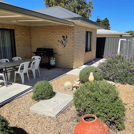 Goolwa Brooking St - Wi-Fi And Linen Included Villa Exterior photo